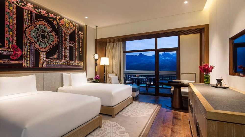 九寨沟悦榕庄 Banyan Tree Jiuzhaigou_image_url=https://www.banyantree.com/assets/2021-12/bt-jiuzhaigou-garden-room-twin-hero.webp.jpg