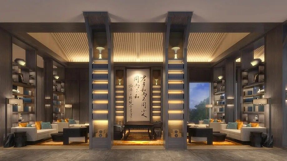 衢州悦榕庄 Banyan Tree Quzhou_image_url=https://www.banyantree.com/assets/2022-04/bt_quzhou_lobby-lounge_01.webp.jpg