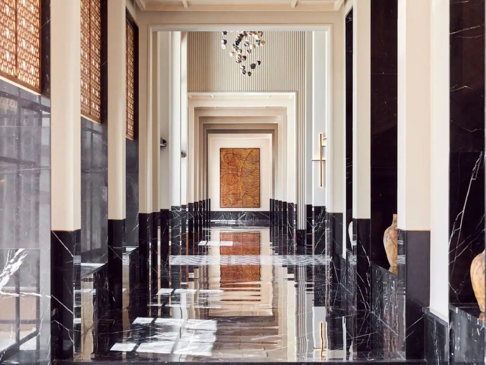 马拉喀什柏悦酒店 Park Hyatt Marrakech_MARPH-P0048-Lobby-Corridor.4x3.webp.jpg