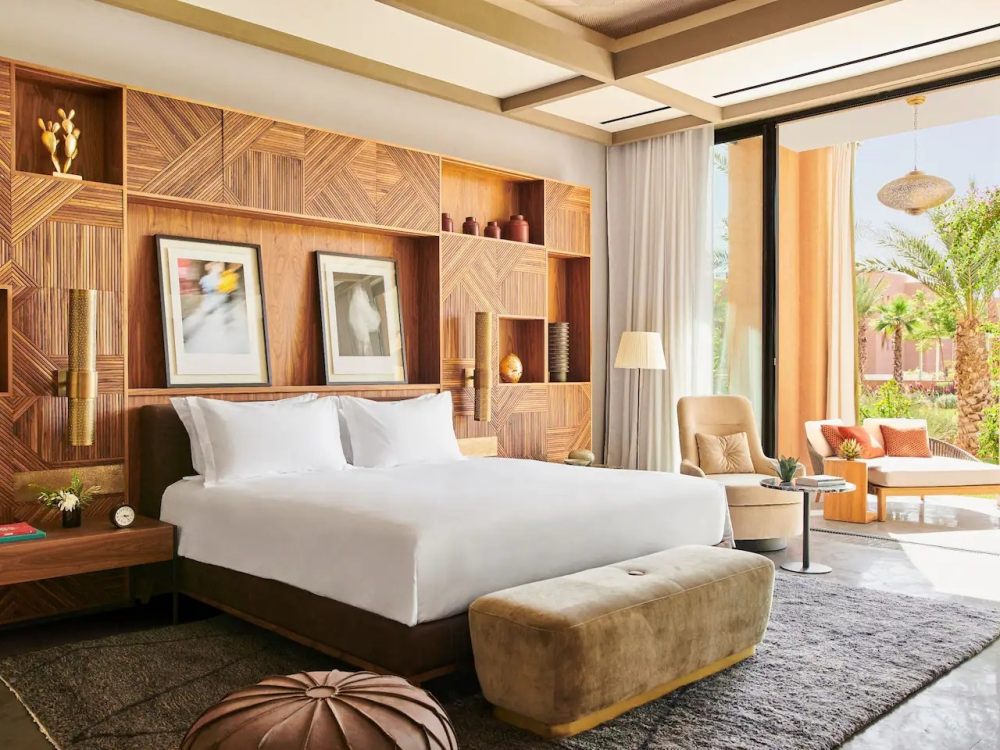 马拉喀什柏悦酒店 Park Hyatt Marrakech_MARPH-P0099-Park-Suite-King-Deluxe-Room.4x3.webp.jpg