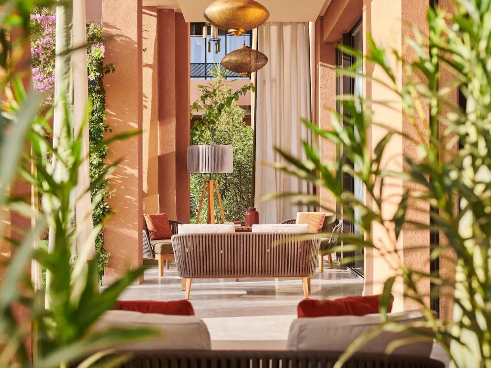 马拉喀什柏悦酒店 Park Hyatt Marrakech_MARPH-P0096-Park-Suite-Deluxe-Terrace-Outdoor.4x3.webp.jpg