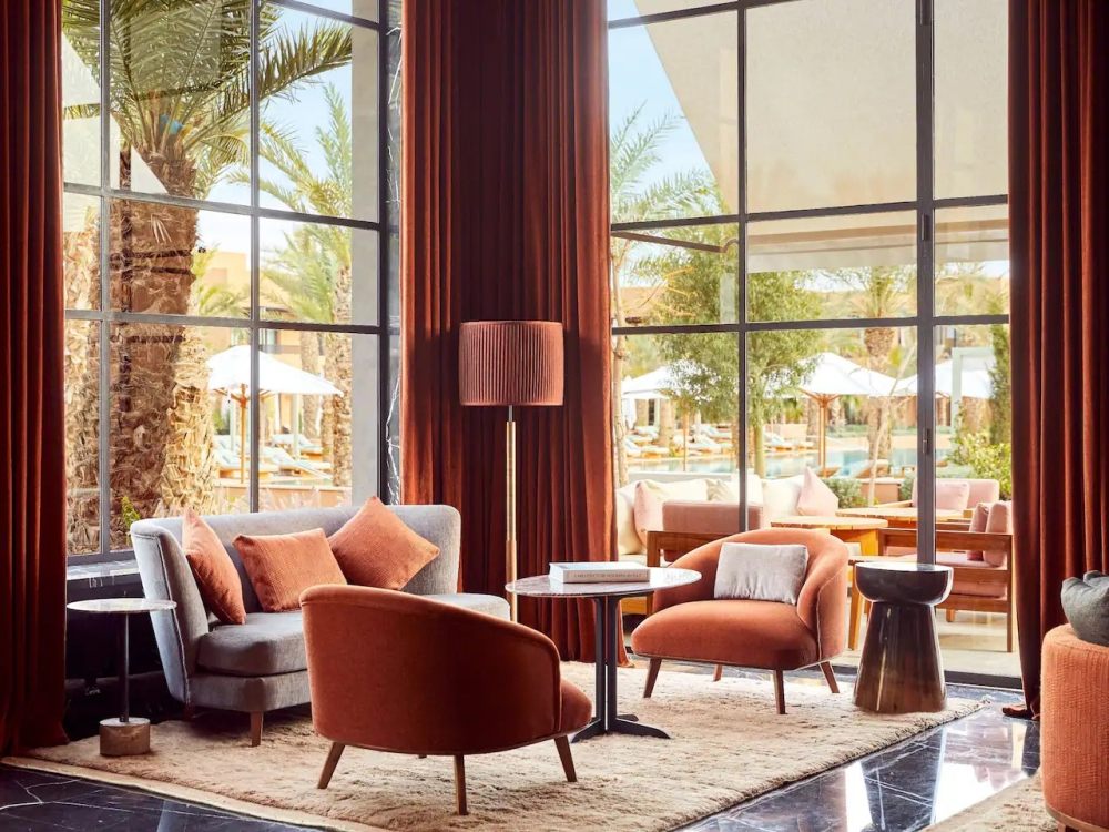 马拉喀什柏悦酒店 Park Hyatt Marrakech_MARPH-P0148-Le-Pavillon-Bar-Sofa.4x3.webp.jpg