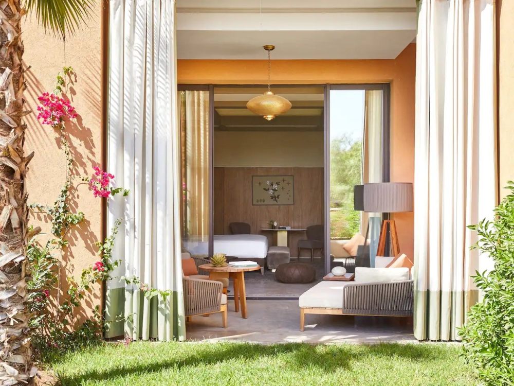 马拉喀什柏悦酒店 Park Hyatt Marrakech_MARPH-P0101-Park-Suite-King-Room-Terrace-Garden.4x3.webp.jpg