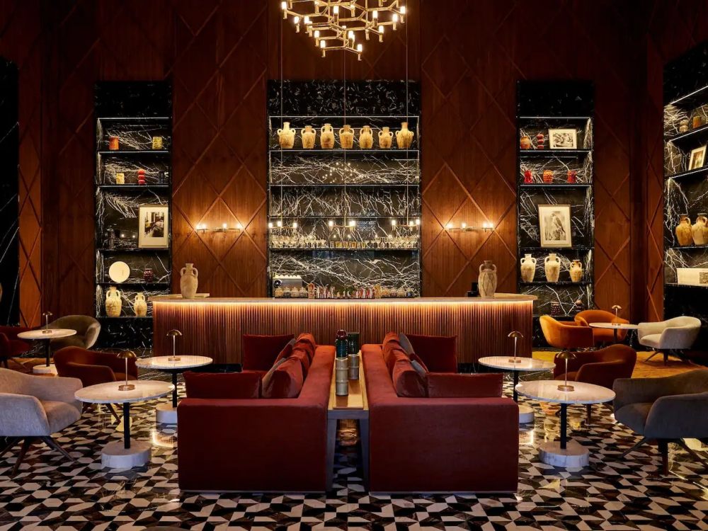 马拉喀什柏悦酒店 Park Hyatt Marrakech_MARPH-P0155-Living-Room-Bar.4x3.webp.jpg