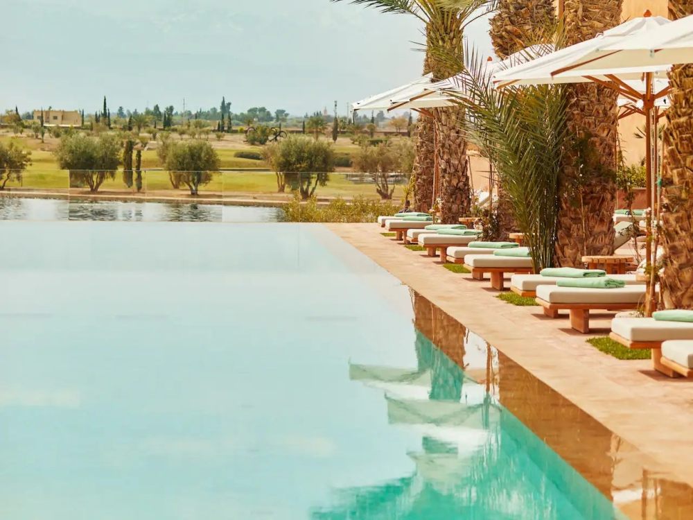 马拉喀什柏悦酒店 Park Hyatt Marrakech_MARPH-P0157-Main-Pool.4x3.webp.jpg