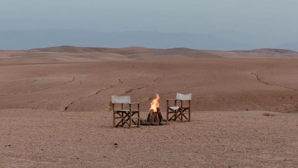 马拉喀什柏悦酒店 Park Hyatt Marrakech_MARPH-P0013-Agafay-Desert-Camp.16x9.webp.jpg