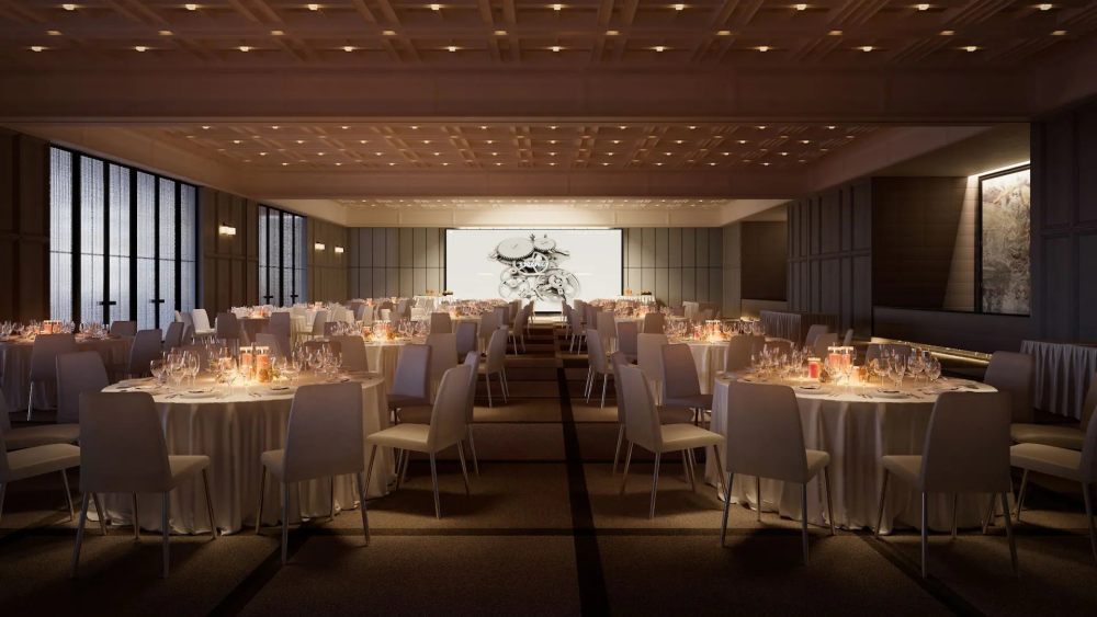 伦敦泰晤士河柏悦酒店 Park Hyatt London River Thames_LHRPH-R0002-Ballroom.16x9.webp.jpg