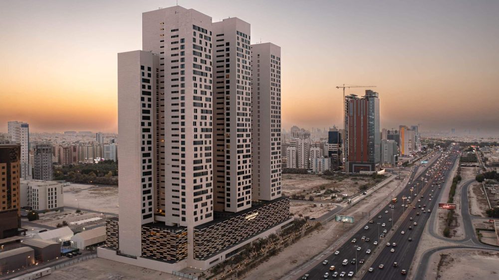 科威特君悦酒店公寓 Grand Hyatt Kuwait Residences_20240519_140146_1042.jpg