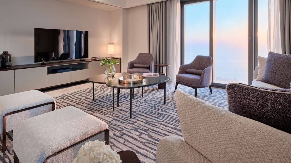 科威特君悦酒店公寓 Grand Hyatt Kuwait Residences_20240519_140146_1012.jpg