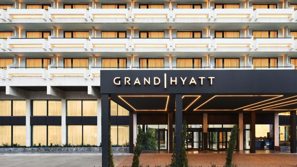 雅典君悦酒店  Grand Hyatt Athens_20240519_142423_1055.jpg