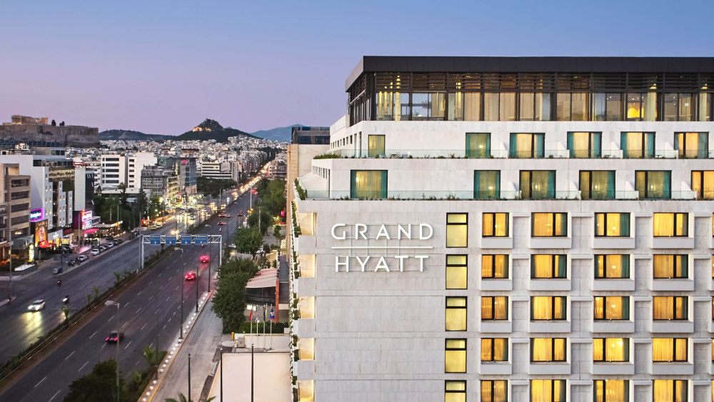 雅典君悦酒店  Grand Hyatt Athens_20240519_142423_1056.jpg