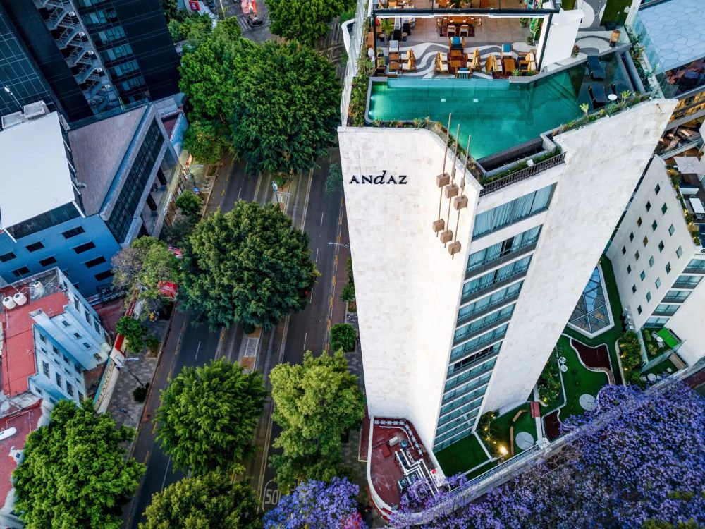 墨西哥城安达仕酒店  Andaz Mexico City Condesa_20240519_153453_1366.jpg