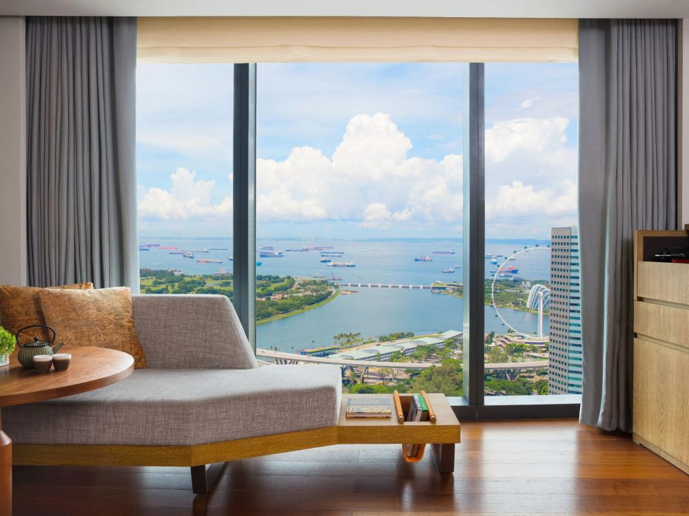 新加坡安达仕酒店 Andaz Singapore_20240519_155932_1635.jpg