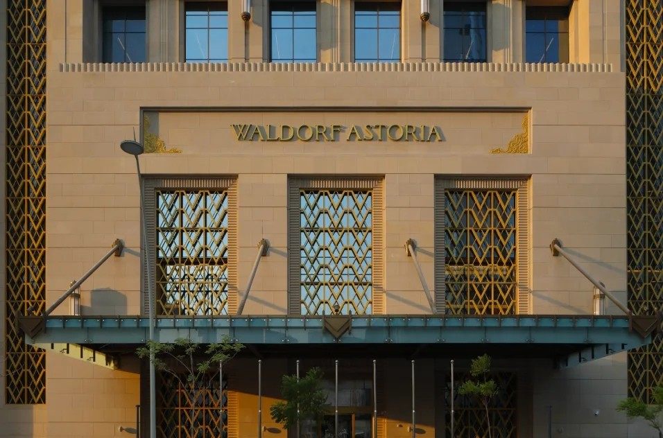 HBA-卡塔尔多哈华尔道夫酒店 Waldorf Astoria Doha West Bay_Untitled_2__W.webp.jpg