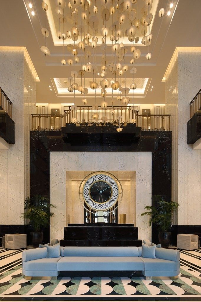 卡塔尔多哈华尔道夫酒店 Astoria Doha West Bay_20240521_174851_017.jpg