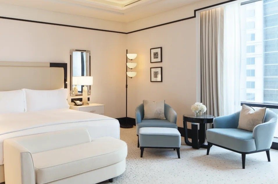 HBA-卡塔尔多哈华尔道夫酒店 Waldorf Astoria Doha West Bay_accessible.webp.jpg