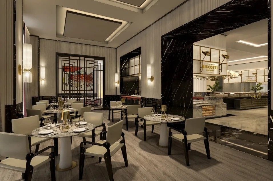 HBA-卡塔尔多哈华尔道夫酒店 Waldorf Astoria Doha West Bay_All_Day_Dining_Restaurant_Tribeca_Market.webp.jpg