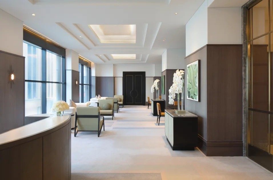卡塔尔多哈华尔道夫酒店 Astoria Doha West Bay_BUSINESS_C.webp.jpg