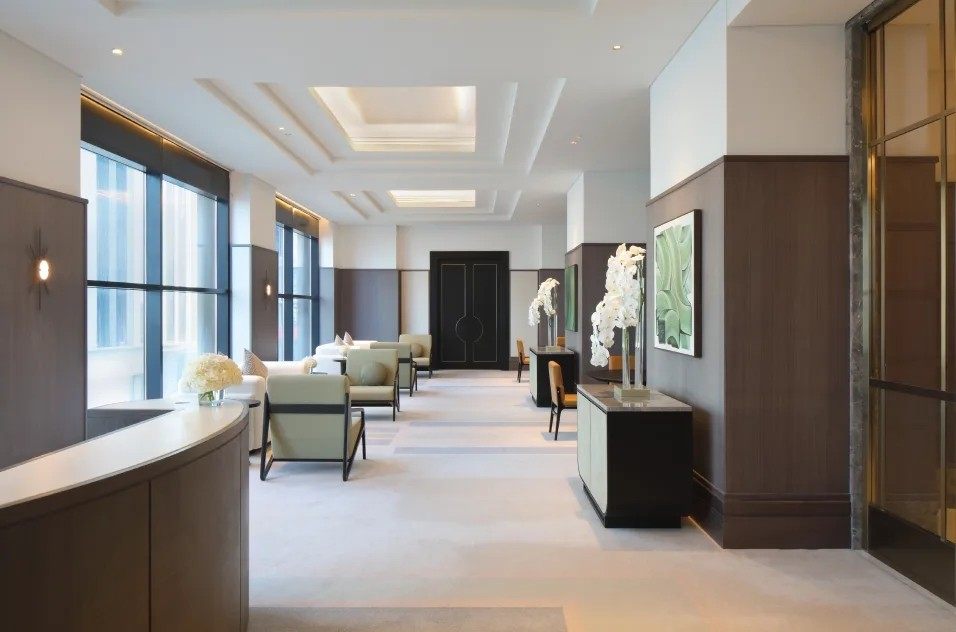 HBA-卡塔尔多哈华尔道夫酒店 Waldorf Astoria Doha West Bay_BUSINESS_C.webp.jpg