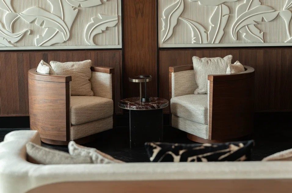卡塔尔多哈华尔道夫酒店 Astoria Doha West Bay_Cigar_Lounge_Interiors6.webp.jpg