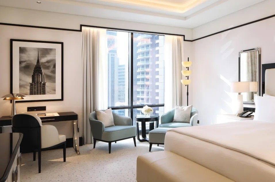 HBA-卡塔尔多哈华尔道夫酒店 Waldorf Astoria Doha West Bay_DELUXE_ROOM.webp.jpg