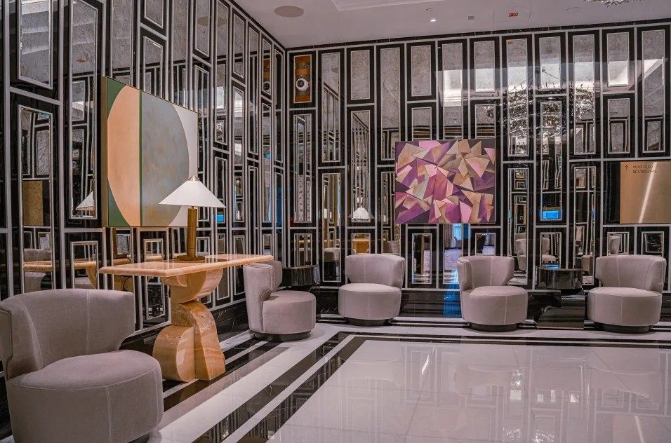 卡塔尔多哈华尔道夫酒店 Astoria Doha West Bay_DSC04527.webp.jpg
