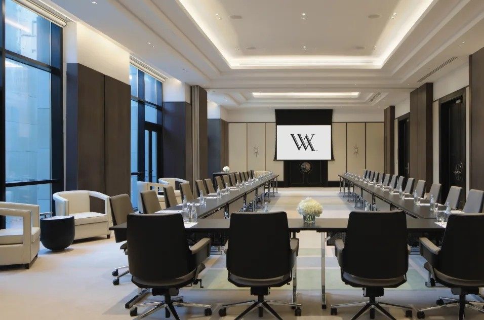 卡塔尔多哈华尔道夫酒店 Astoria Doha West Bay_MEETING_ROOM.webp.jpg