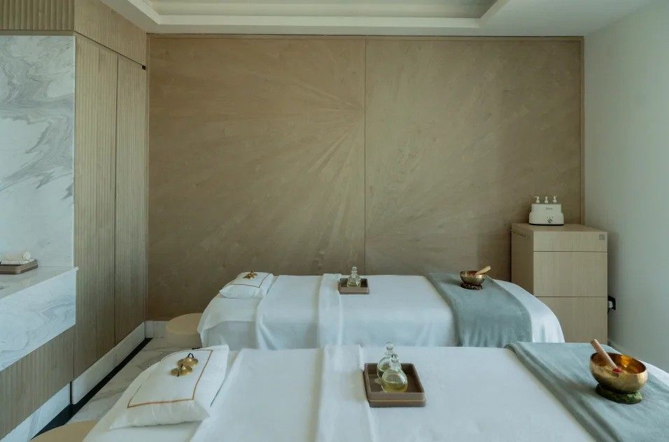 HBA-卡塔尔多哈华尔道夫酒店 Waldorf Astoria Doha West Bay_Spa___couple_suite___Copy.webp.jpg