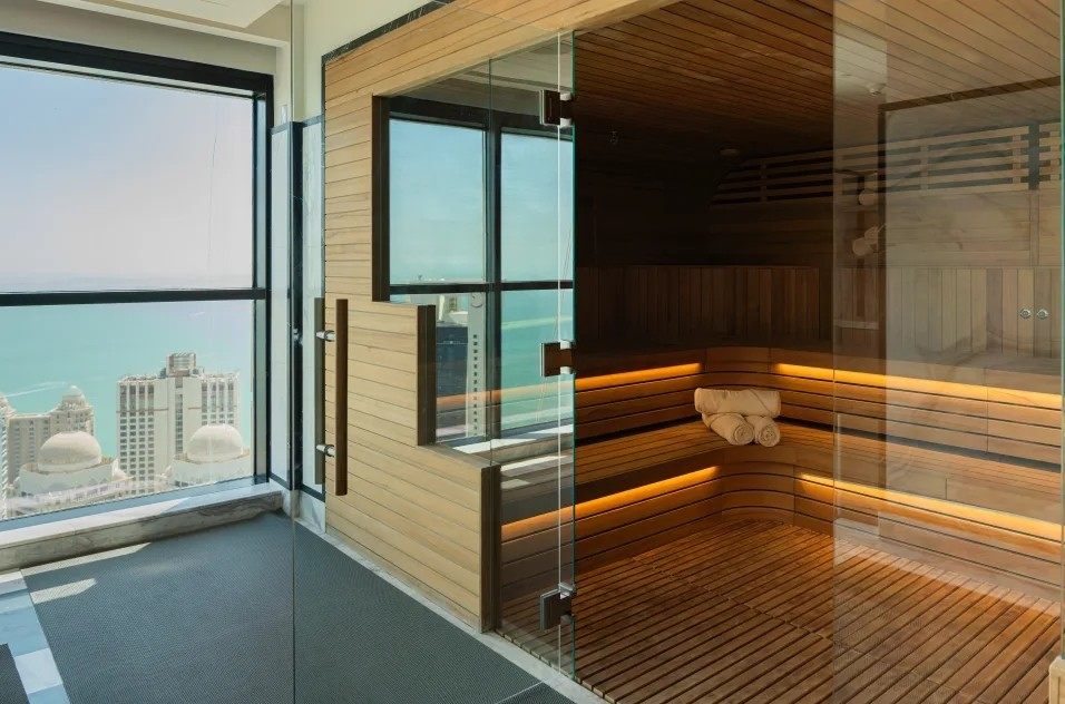 卡塔尔多哈华尔道夫酒店 Astoria Doha West Bay_Spa___Sauna1.webp.jpg