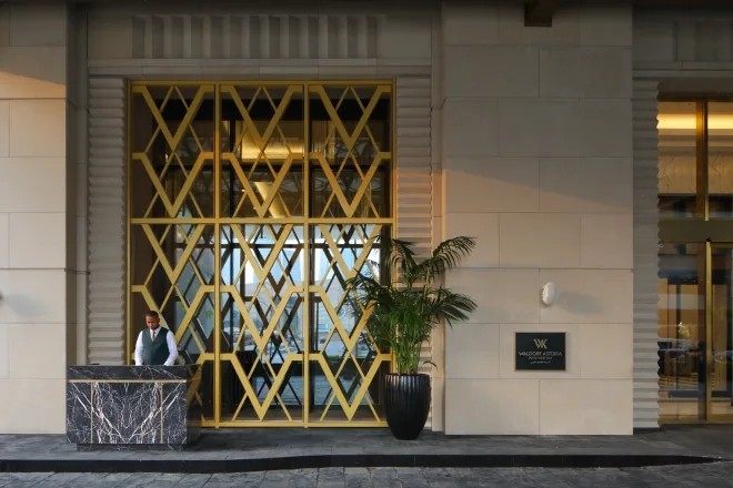 卡塔尔多哈华尔道夫酒店 Astoria Doha West Bay_Untitled_2__Recovered__06_W.webp.jpg