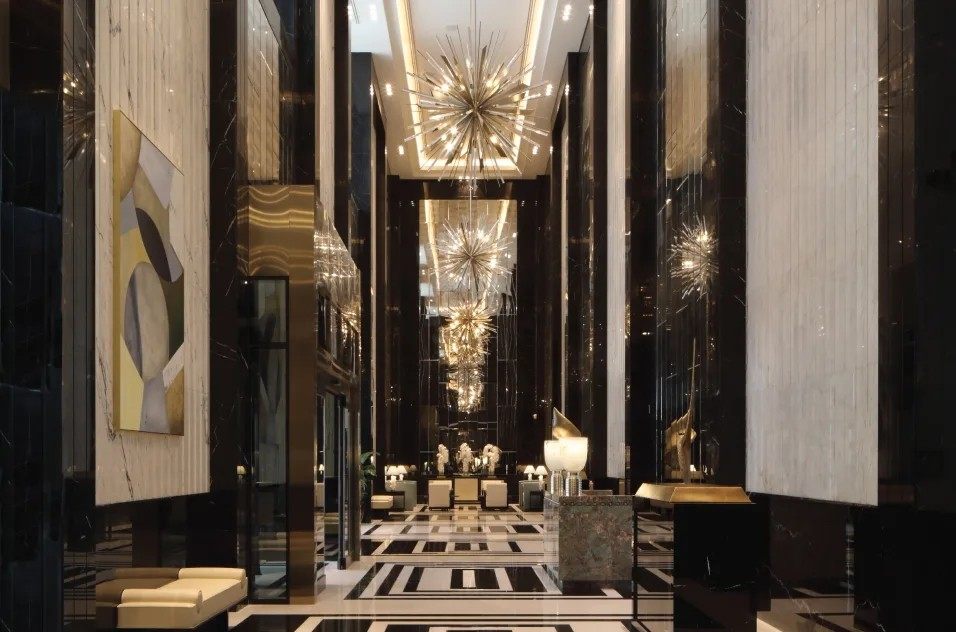 卡塔尔多哈华尔道夫酒店 Astoria Doha West Bay_Untitled_4_07_W.webp.jpg