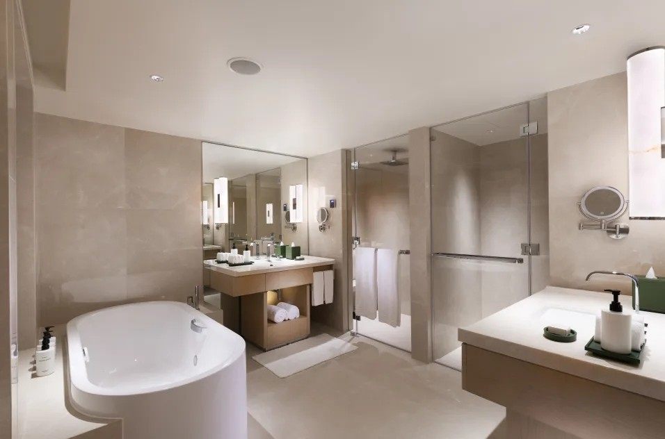 新加坡康莱德酒店 Conrad Singapore Orchard_SINOD_ConradSuite_Bathroom.webp.jpg
