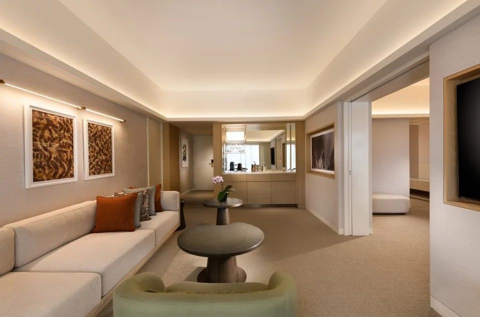 新加坡康莱德酒店 Conrad Singapore Orchard_SINOD_DeluxeSuite_LivingRoom_02.webp.jpg