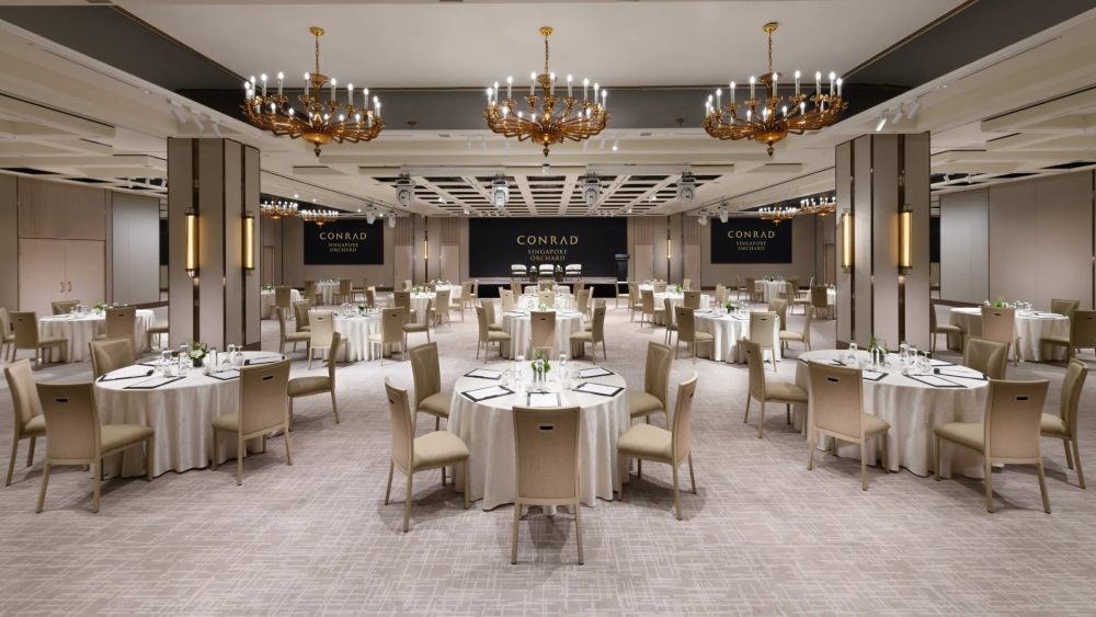 新加坡康莱德酒店 Conrad Singapore Orchard_SINOD_RoyalBallroom_Cluster_01.webp.jpg