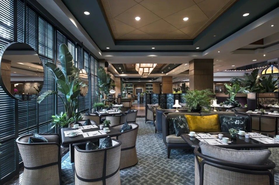 新加坡康莱德酒店 Conrad Singapore Orchard_SINOD_Tea_Lounge.webp.jpg