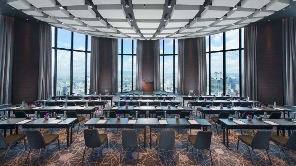 大阪康莱德酒店 Conrad Osaka_1-New.webp.jpg