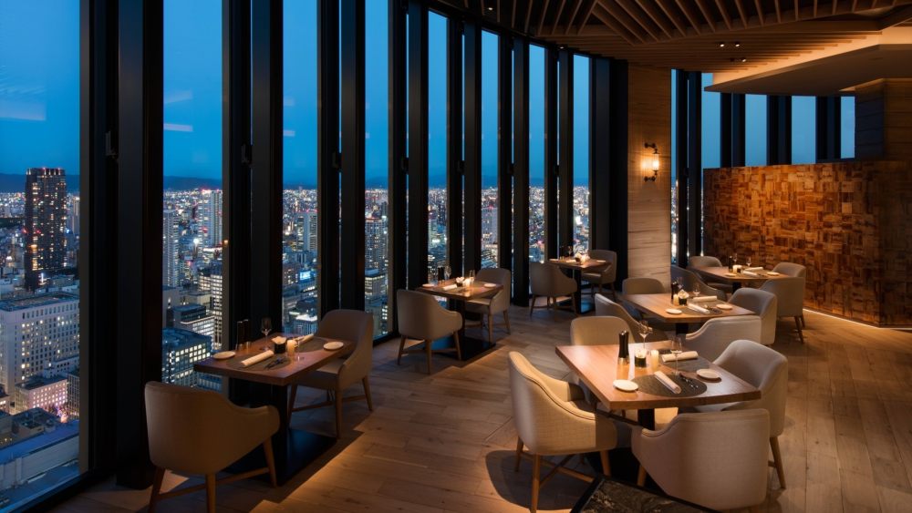 大阪康莱德酒店 Conrad Osaka_CGrillwithView_R_R.webp.jpg