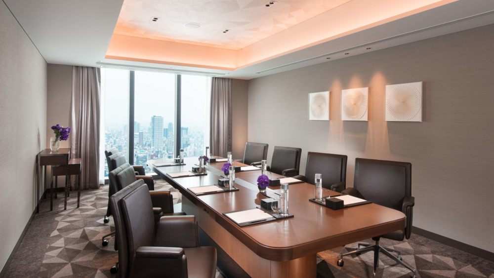 大阪康莱德酒店 Conrad Osaka_MeetingRoomBoardroom-01_R.webp.jpg