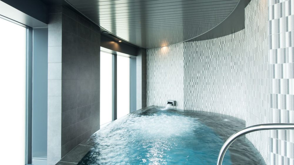 大阪康莱德酒店 Conrad Osaka_spa_jetbath.webp.jpg