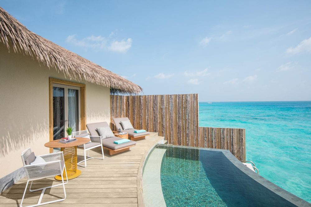 马尔代夫洲际度假酒店 InterContinental Maldives Maamunagau Resort_intercontinental-raa-atoll-5950732902-3x2.jpg