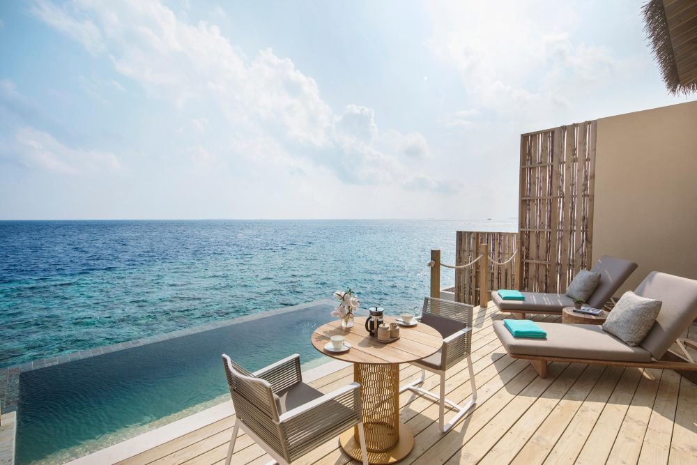 马尔代夫洲际度假酒店 InterContinental Maldives Maamunagau Resort_intercontinental-raa-atoll-5950734605-3x2.jpg