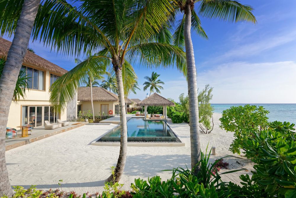 马尔代夫洲际度假酒店 InterContinental Maldives Maamunagau Resort_intercontinental-raa-atoll-6266454178-3x2.jpg