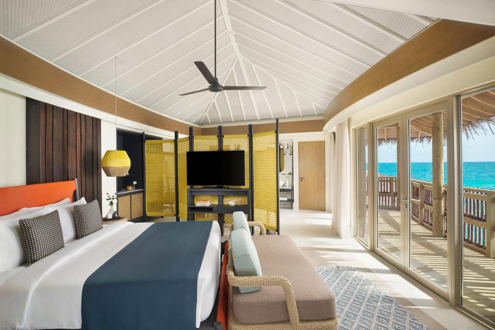 马尔代夫洲际度假酒店 InterContinental Maldives Maamunagau Resort_intercontinental-raa-atoll-6514874492-3x2.jpg