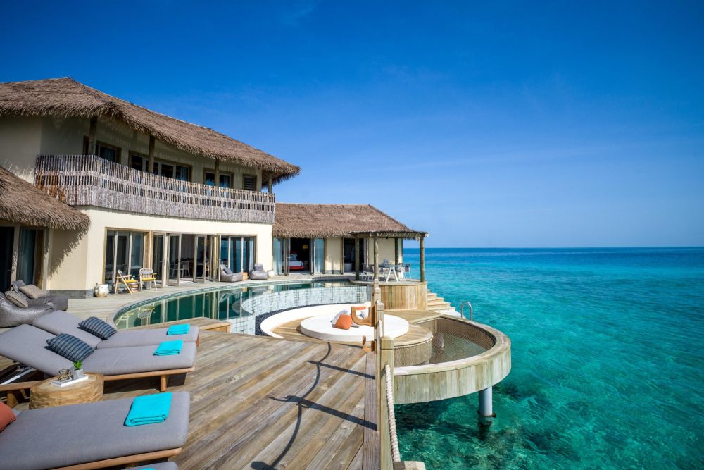 马尔代夫洲际度假酒店 InterContinental Maldives Maamunagau Resort_intercontinental-raa-atoll-9601468168-3x2.jpg