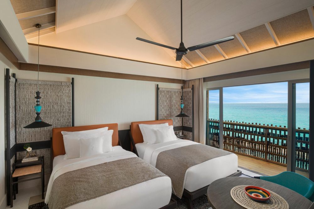 马尔代夫洲际度假酒店 InterContinental Maldives Maamunagau Resort_intercontinental-raa-atoll-9601476347-3x2.jpg