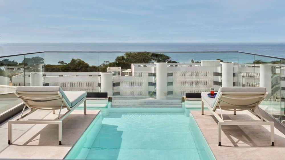 葡萄牙阿尔加维W酒店 W Algarve_20240523_152737_089.jpg