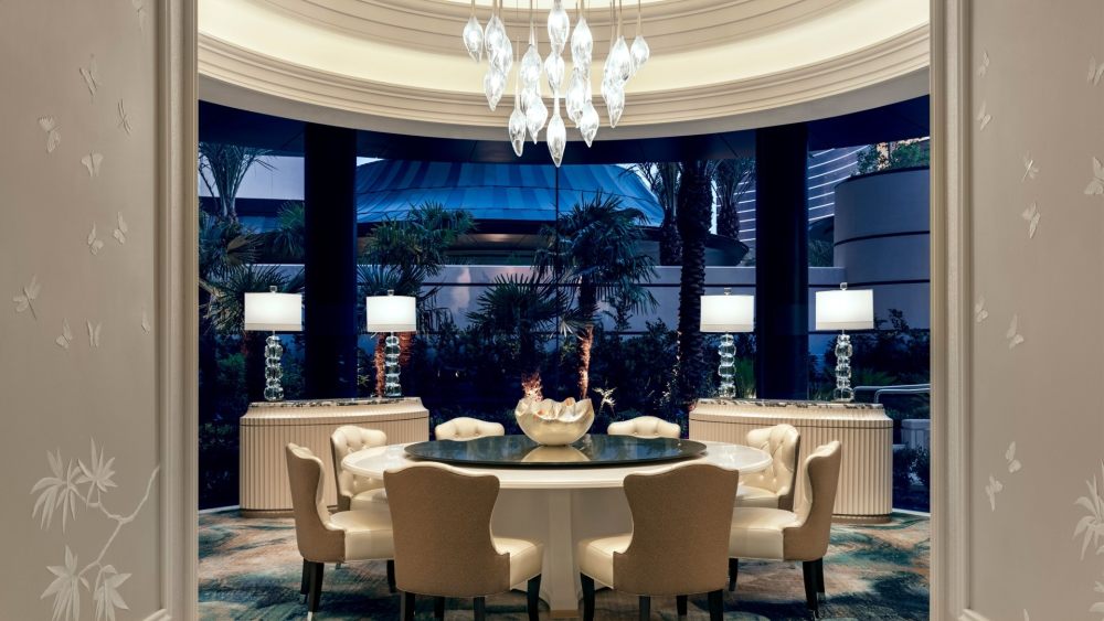 拉斯维加斯Crockfords酒店  Crockfords Las Vegas_Crockfords___Palaces___Palace_1___Dining_Room_3000.webp.jpg