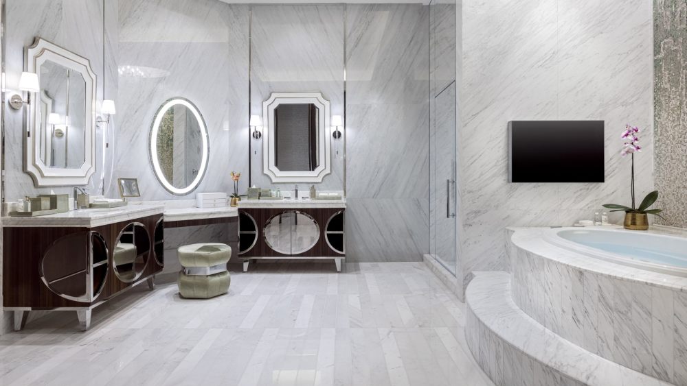 拉斯维加斯Crockfords酒店  Crockfords Las Vegas_Crockfords___Palaces___Palace_2___Second_Bathroom_3000.webp.jpg