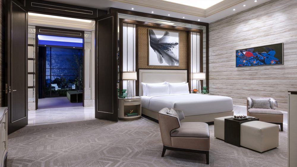 拉斯维加斯Crockfords酒店  Crockfords Las Vegas_Crockfords___Palaces___Palace_2___Third_Bedroom_3000.webp.jpg