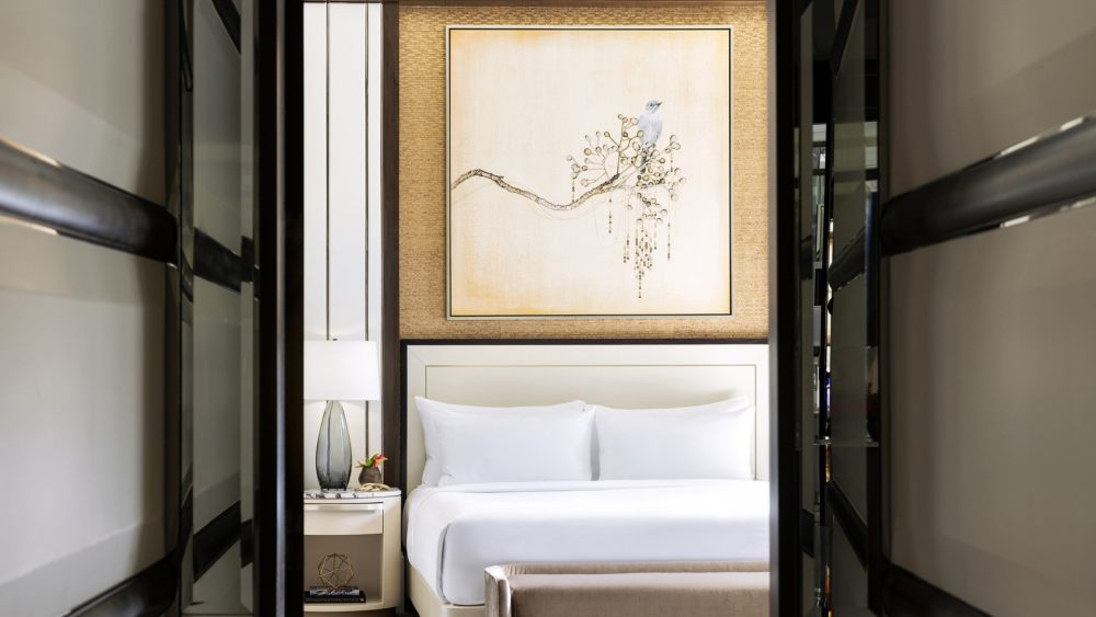 拉斯维加斯Crockfords酒店  Crockfords Las Vegas_Crockfords___Palaces___Palace_2___Second_Bedroom_3000.webp.jpg